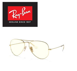 Ray-Ban Co RAYBAN TOX ArG[^[ RB3025 001/5F 58TCY AVIATOR LARGE METAL [W^ c[ubW _uubW eBAhbv 0015F Y Y fB[X  h