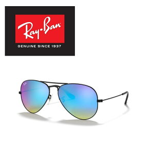 Ray-Ban Co RAYBAN TOX ArG[^[ RB3025 002/4O 62TCY AVIATOR LARGE METAL [W^ c[ubW _uubW eBAhbv 0024O Y fB[X  hCu ^] 