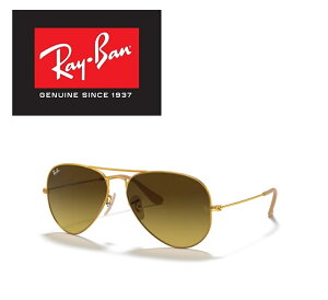 Ray-Ban Co RAYBAN TOX ArG[^[ RB3025 112/85 58TCY AVIATOR LARGE METAL [W^ c[ubW _uubW eBAhbv 11285 Y fB[X  hCu ^] 