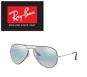 Ray-Ban Co RAYBAN TOX ArG[^[ RB3025 9156/AJ 58TCY AVIATOR LARGE METAL [W^ c[ubW _uubW eBAhbv 9156AJ Y fB[X  hCu ^