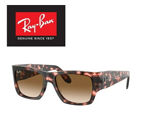 Ray-Ban TOX RB2187 133451 54 Co WAYFARER NOMAD EFCt@[[ m}h Y fB[X EFg  hCu ^]uKivuۏؕtv