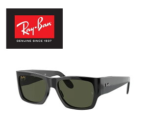 Ray-Ban TOX RB2187 901/31 54 Co WAYFARER NOMAD EFCt@[[ m}h Y fB[X 90131 EFg  hCu ^]uKivuۏؕtv