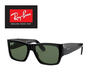 Ray-Ban TOX RB2187 901/58 54 Co WAYFARER NOMAD EFCt@[[ m}h 90158 ΌY Y fB[X EFg  hCu ^]uKivuۏؕtv