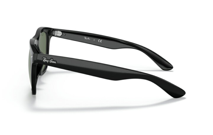 楽天市場】Ray-Ban レイバン RAYBAN サングラス RB4260D 601/71 57 