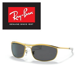 レイバン RAYBAN サングラス Ray-Ban OLYMPIAN I DX / オリンピアン ワンデラックス RB3119M 62サイズ 9196B1 ICONS アイコン メンズ レディース おしゃれ ドライブ 運転「国内正規商品」「保証付き」