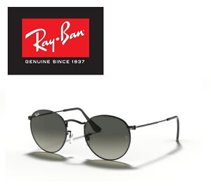 Ray-Ban Co RAYBAN TOX RB3447N 002/71 50TCY ROUND METAL Eh^ ۃKl ICONS ACR Y fB[X 00271  hCu ^] AEghA uKivuۏؕt