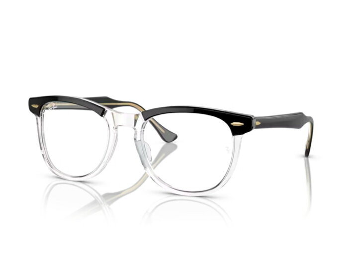 楽天市場】レイバン RAYBAN サングラス Ray-Ban 木村 拓哉着用モデル  
