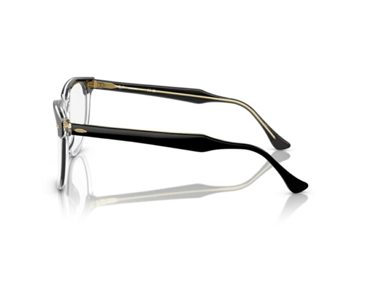 楽天市場】レイバン RAYBAN サングラス Ray-Ban 木村 拓哉着用モデル 