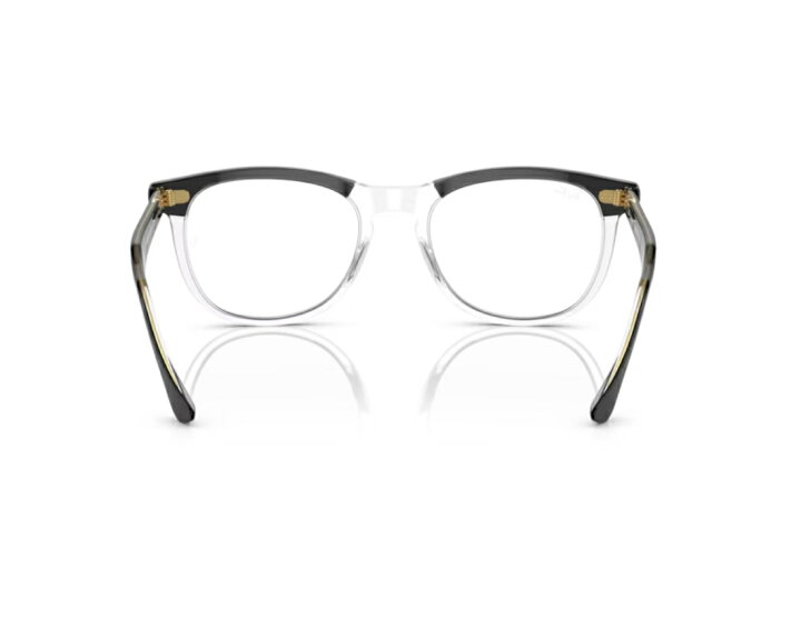 楽天市場】レイバン RAYBAN サングラス Ray-Ban 木村 拓哉着用モデル 