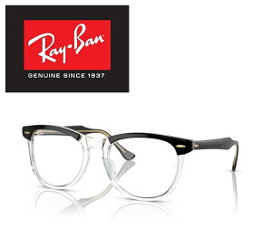 Co RAYBAN TOX Ray-Ban ؑ ƒpf EAGLEEYE / C[OAC RB2398F 1294GJ 53TCY ttBbg ICONS ACR Y Y fB[X  hCu ^] AEgh