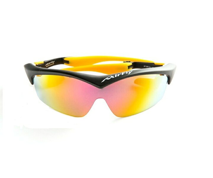 楽天市場 エアフライ サングラス Airfly 世界初の鼻パットのないスポーツサングラス メンズ レディース Af 1 C 1 ゴルフ 野球 マラソン アウトドア 登山 キャンプ 運転 世界特許取得 男性 女性 大きい顔 小顔 ずれない Glass Shop Dream