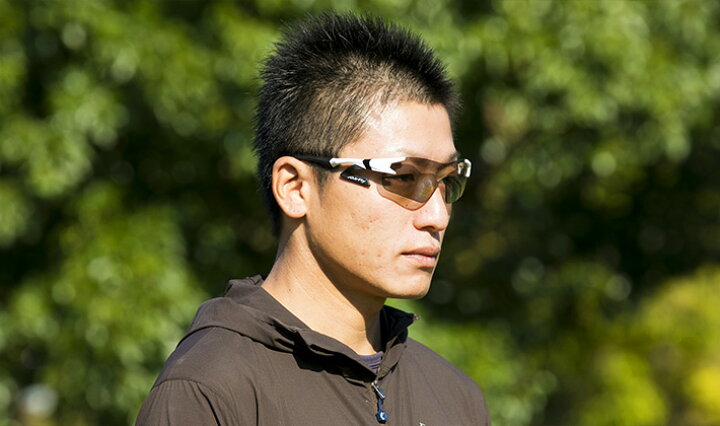 楽天市場 エアフライ サングラス Airfly 世界初の鼻パットのないスポーツサングラス メンズ レディース Af 301 C 2 ゴルフ 野球 マラソン アウトドア 登山 キャンプ 運転 世界特許取得 男性 女性 大きい顔 小顔 ずれない Glass Shop Dream