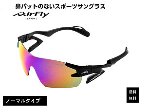 yyVN[|zzz GAtC TOX AirFly E̕@pbĝȂX|[cTOX AF-301V[Y Y fB[X AF-301 C-3 St 싅 }\ AEghA oR L