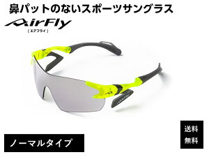 yyVN[|zzz GAtC TOX AirFly E̕@pbĝȂX|[cTOX AF-301V[Y Y fB[X AF-301 C-31 St 싅 }\ AEghA oR L