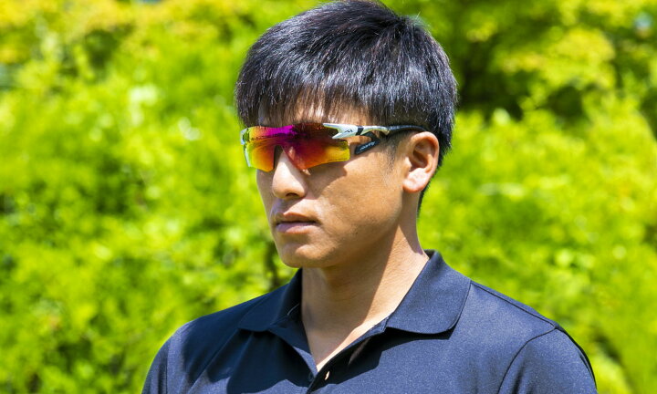 楽天市場 エアフライ サングラス Airfly 世界初の鼻パットのないスポーツサングラス メンズ レディース Af 301 C 32wv 偏光レンズ ゴルフ 野球 マラソン アウトドア 登山 キャンプ 運転 世界特許取得 男性 女性 大きい顔 小顔 ずれない Glass Shop Dream