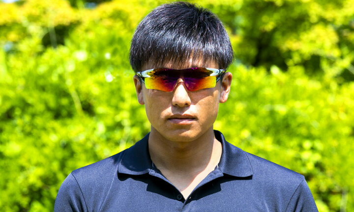 楽天市場 エアフライ サングラス Airfly 世界初の鼻パットのないスポーツサングラス メンズ レディース Af 301 C 32wv 偏光レンズ ゴルフ 野球 マラソン アウトドア 登山 キャンプ 運転 世界特許取得 男性 女性 大きい顔 小顔 ずれない Glass Shop Dream