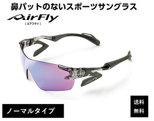 uN[|zzv GAtC TOX AirFly E̕@pbĝȂX|[cTOX Y fB[X AF-301 C-34 St 싅 }\ AEghA oR Lv ^] E