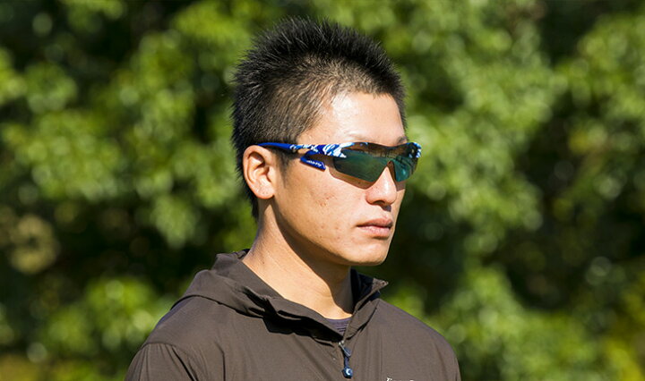 楽天市場 エアフライ サングラス Airfly 世界初の鼻パットのないスポーツサングラス メンズ レディース Af 301 C 4 ゴルフ 野球 マラソン アウトドア 登山 キャンプ 運転 世界特許取得 男性 女性 大きい顔 小顔 ずれない Glass Shop Dream