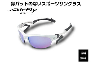 yyVN[|zzz GAtC TOX AirFly E̕@pbĝȂX|[cTOX AF-304V[Y Y fB[X AF-304 C-2S St 싅 }\ AEghA oR L