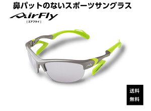 uN[|zzv GAtC TOX AirFly E̕@pbĝȂX|[cTOX Y fB[X AF-304 C-3S St 싅 }\ AEghA oR Lv ^] E