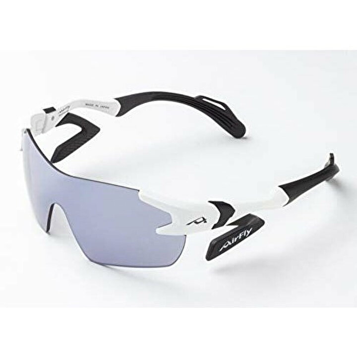 楽天市場】エアフライ サングラス AirFly 世界初の鼻パットのない 