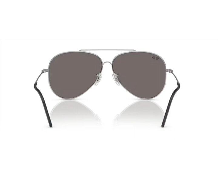 楽天市場】Ray-Ban レイバン RAYBAN れいばん サングラス AVIATOR 