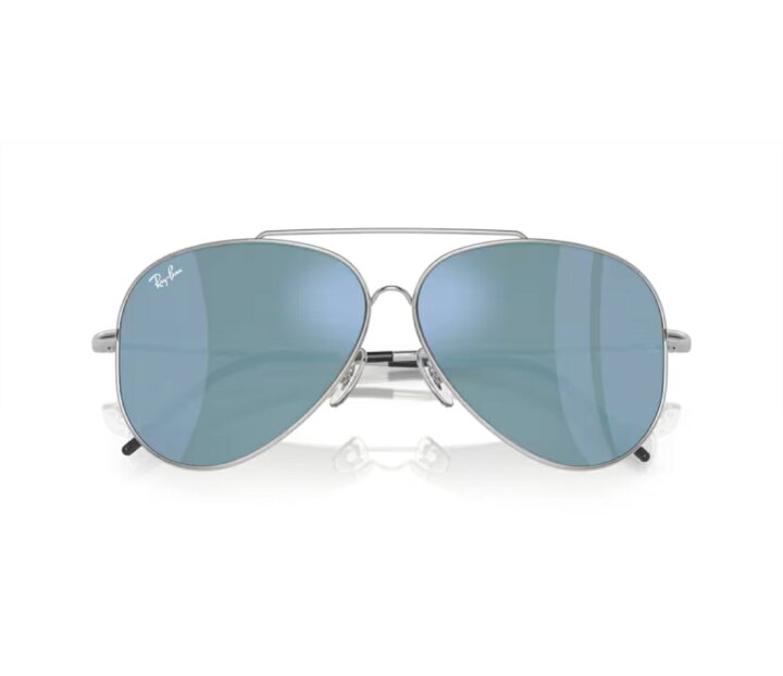 楽天市場】Ray-Ban レイバン RAYBAN れいばん サングラス AVIATOR 
