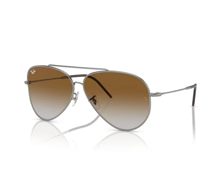 楽天市場】Ray-Ban レイバン RAYBAN れいばん サングラス AVIATOR 