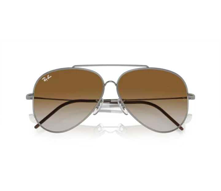 楽天市場】Ray-Ban レイバン RAYBAN れいばん サングラス AVIATOR 