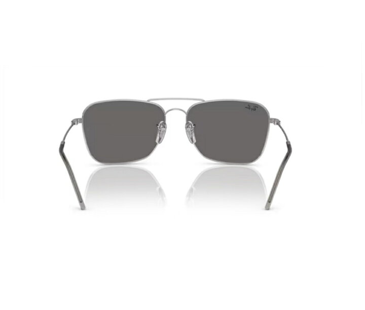 楽天市場】Ray-Ban RAYBAN Reverseレイバン リバース れいばん 