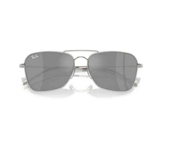 楽天市場】Ray-Ban RAYBAN Reverseレイバン リバース れいばん 