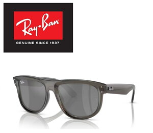 Ray-Ban Reverse Co o[X TOX RBR0501S 6707GS 56TCY Co RAYBAN BOYFRIEND {[Cth ICONS ACR 6707GS Y fB[X  hCu ^] AEghAuK