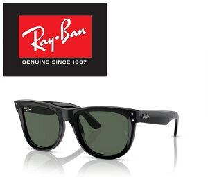 Ray-Ban Reverse Co o[X TOX RBR0502S 6677VR 50TCY Co RAYBAN WAYFARER EFCt@[[ ICONS ACR 6677VR Y fB[X  hCu ^] AEghAuK