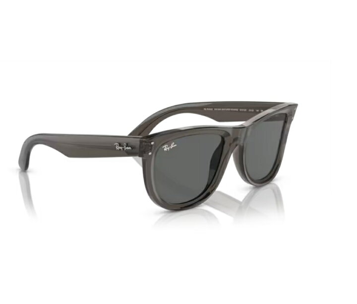 楽天市場】Ray-Ban Reverse レイバン リバース サングラス RBR0502S 