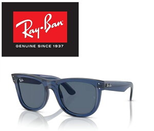 Ray-Ban Reverse Co o[X TOX RBR0502S 67083A 53TCY Co RAYBAN WAYFARER EFCt@[[ ICONS ACR 67083A Y fB[X  hCu ^] AEghAuK