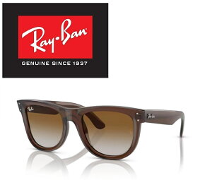 Ray-Ban Reverse Co o[X TOX RBR0502S 6709CB 53TCY Co RAYBAN WAYFARER EFCt@[[ ICONS ACR 6709CB Y fB[X  hCu ^] AEghAuK
