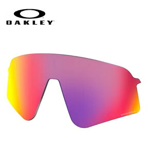 �u�������K���i�v OAKLEY / �I�[�N���[ �T���O���X SUTRO LITE SWEEP / �X�[�g�� ���C�g �X�E�B�[�v ��p���������Y Prizm Road / �v���Y�� ���[�h ���������ߗ�20% OO9465 / OO9463 / OO9463A-�Z�Z�Z�Z�V���[