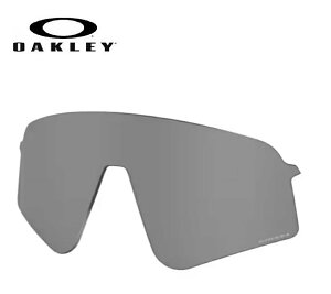 �u�������K���i�v OAKLEY / �I�[�N���[ �T���O���X SUTRO LITE SWEEP / �X�[�g�� ���C�g �X�E�B�[�v ��p���������Y Prizm Black / �v���Y�� �u���b�N ���������ߗ�11% OO9465 / OO9463 / OO9463A-�Z�Z�Z�Z�V��