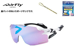 yyVN[|zzz GAtC TOX AirFly E̕@pbĝȂX|[cTOX Y fB[X AF-301 C-2BK St 싅 }\ AEghA oR Lv ^] E