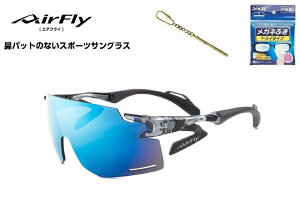 yyVN[|zzz GAtC TOX AirFly E̕@pbĝȂX|[cTOX Y fB[X AF-301 C-34BK St 싅 }\ AEghA oR Lv ^] E