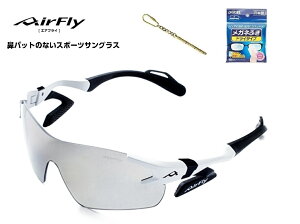 yyVN[|zzz GAtC TOX AirFly E̕@pbĝȂX|[cTOX Y fB[X AF-301 C-2L St 싅 }\ AEghA oR Lv ^] E