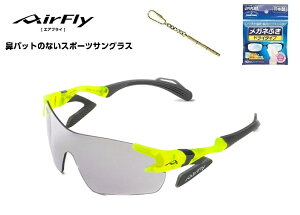 yyVN[|zzz GAtC TOX AirFly E̕@pbĝȂX|[cTOX Y fB[X AF-301 C-31L St 싅 }\ AEghA oR Lv ^] E