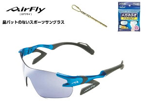 yyVN[|zzz GAtC TOX AirFly E̕@pbĝȂX|[cTOX Y fB[X AF-301 C-35L St 싅 }\ AEghA oR Lv ^] E