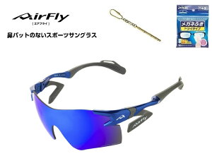yyVN[|zzz GAtC TOX AirFly E̕@pbĝȂX|[cTOX Y fB[X AF-301 C-5WV ΌY St 싅 }\ AEghA oR L