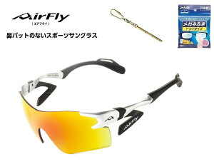 yyVN[|zzz GAtC TOX AirFly E̕@pbĝȂX|[cTOX Y fB[X AF-301 C-32WV ΌY St 싅 }\ AEghA oR L