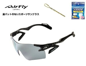 yyVN[|zzz GAtC TOX AirFly E̕@pbĝȂX|[cTOX Y fB[X AF-301 C-33WV ΌY St 싅 }\ AEghA oR L