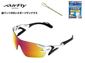 yyVN[|zzz GAtC TOX AirFly E̕@pbĝȂX|[cTOX Y fB[X AF-301 C-32 St 싅 }\ AEghA oR Lv ^] E