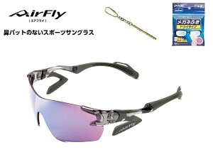 yyVN[|zzz GAtC TOX AirFly E̕@pbĝȂX|[cTOX Y fB[X AF-301 C-34 St 싅 }\ AEghA oR Lv ^] E