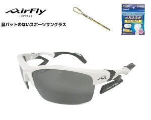 yyVN[|zzz GAtC TOX AirFly E̕@pbĝȂX|[cTOX Y fB[X AF-303 C-2 St 싅 }\ AEghA oR Lv ^] E