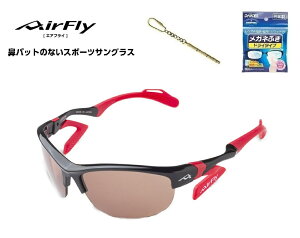 yyVN[|zzz GAtC TOX AirFly E̕@pbĝȂX|[cTOX Y fB[X AF-304 C-1S St 싅 }\ AEghA oR Lv ^] E